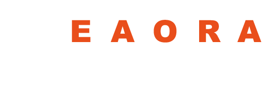 EAORA Logo